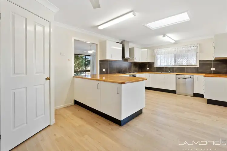115 Prospect Street, Wynnum QLD 4178