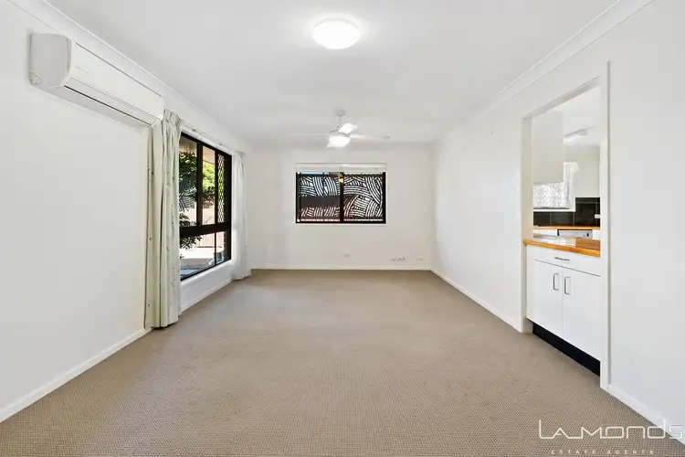 Seventh view of Homely house listing, 115 Prospect Street, Wynnum QLD 4178