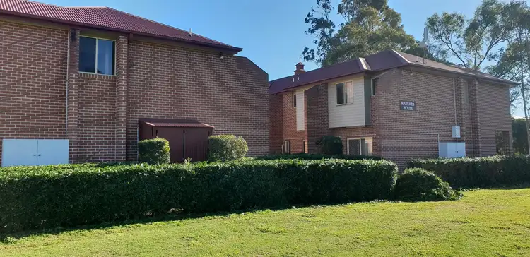 3/191 Warwick Road, Churchill QLD 4305