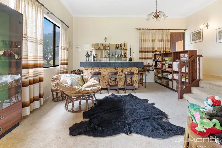 Third view of Homely house listing, 57 Ragnor Road, Hemmant QLD 4174