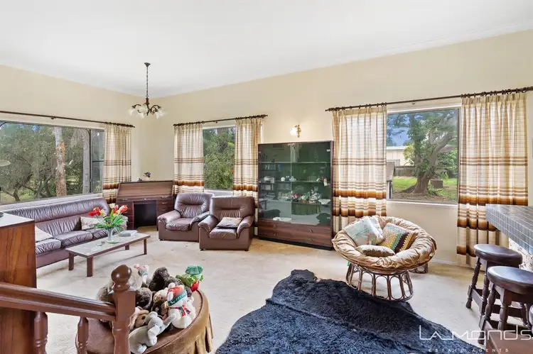 Fourth view of Homely house listing, 57 Ragnor Road, Hemmant QLD 4174