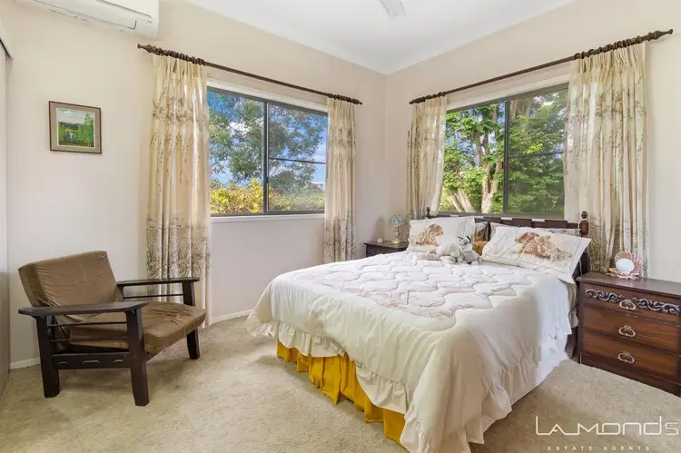 Fifth view of Homely house listing, 57 Ragnor Road, Hemmant QLD 4174