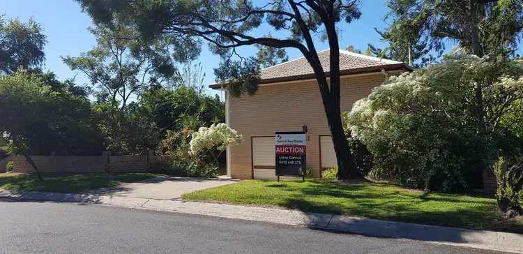 31 Jesmond  Road, Helensvale QLD 4212
