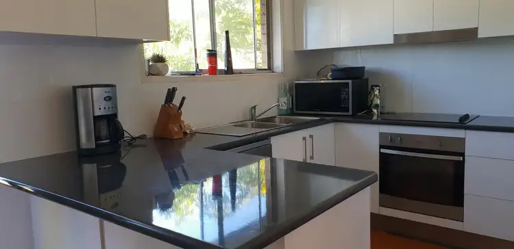Fourth view of Homely house listing, 31 Jesmond Road, Helensvale QLD 4212