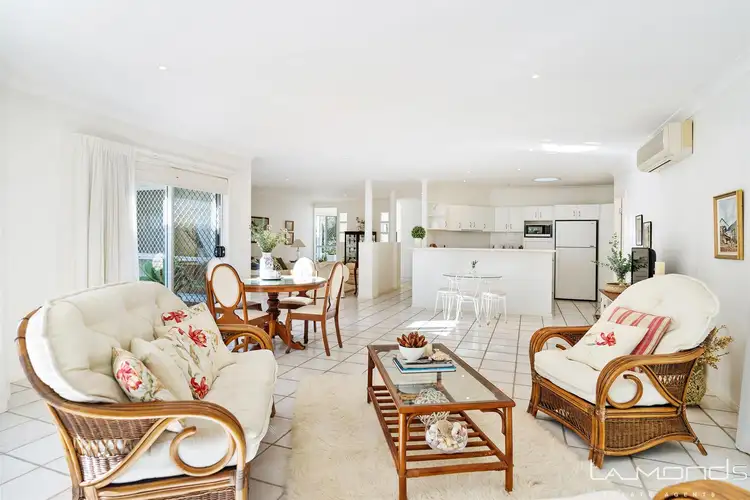 Sixth view of Homely house listing, 183 Petersen Street, Wynnum QLD 4178