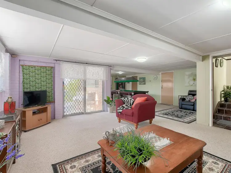Fourth view of Homely house listing, 41 Le Grand St, Macgregor QLD 4109