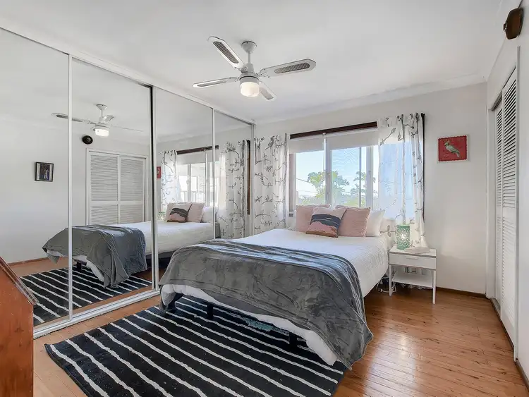 Fifth view of Homely house listing, 41 Le Grand St, Macgregor QLD 4109