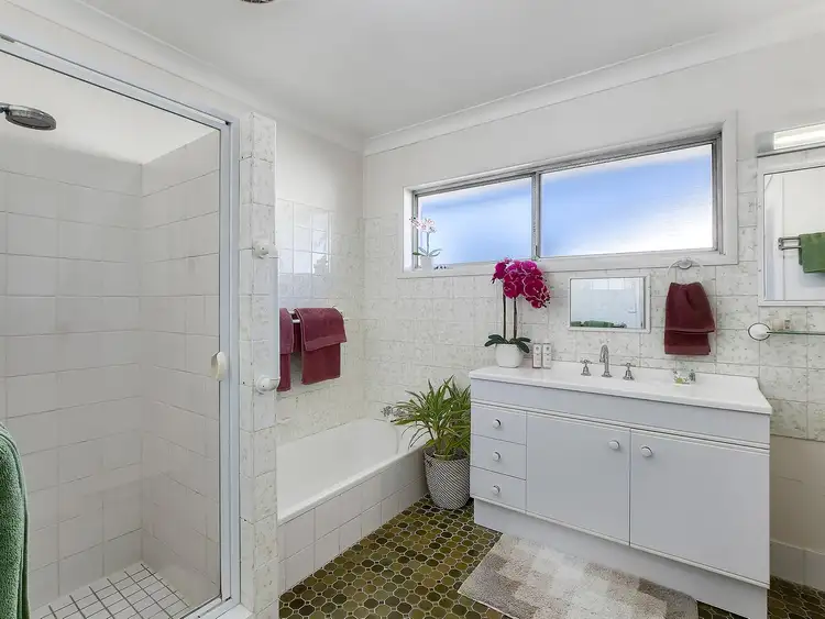 Sixth view of Homely house listing, 41 Le Grand St, Macgregor QLD 4109