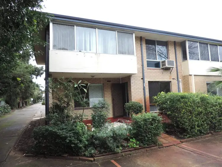 68/20 Ellerby Street, Glendalough WA 6016