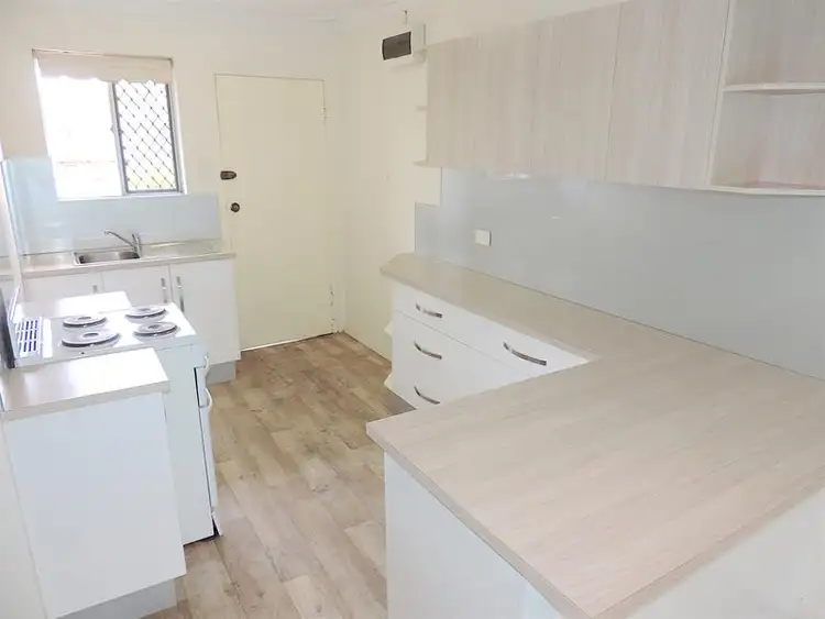 Third view of Homely unit listing, 68/20 Ellerby Street, Glendalough WA 6016