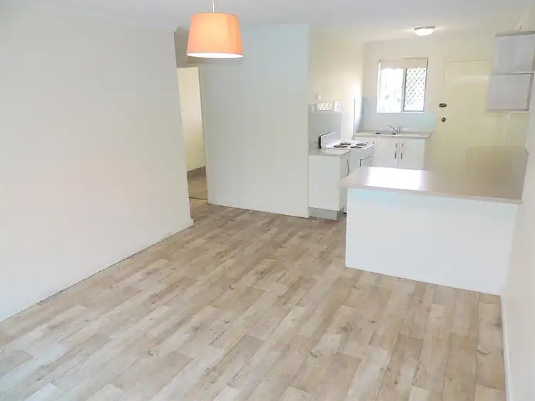 Fourth view of Homely unit listing, 68/20 Ellerby Street, Glendalough WA 6016
