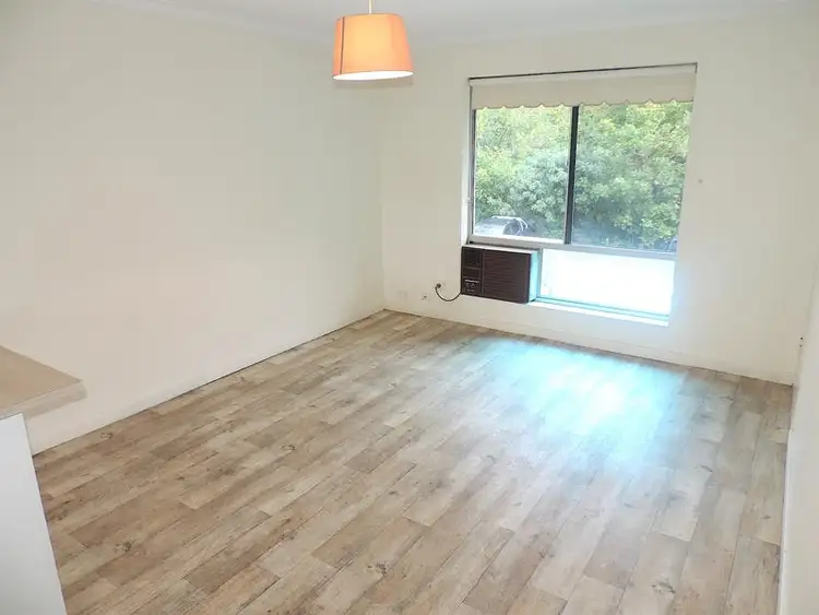 Fifth view of Homely unit listing, 68/20 Ellerby Street, Glendalough WA 6016