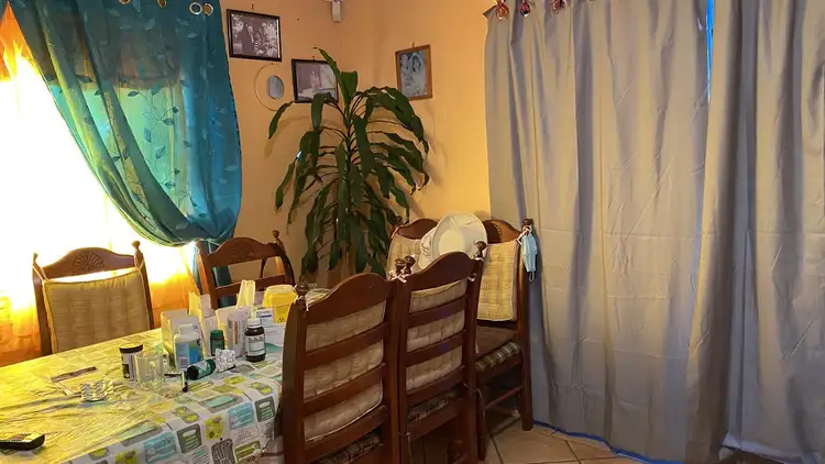 Second view of Homely rural property listing, Address available on request