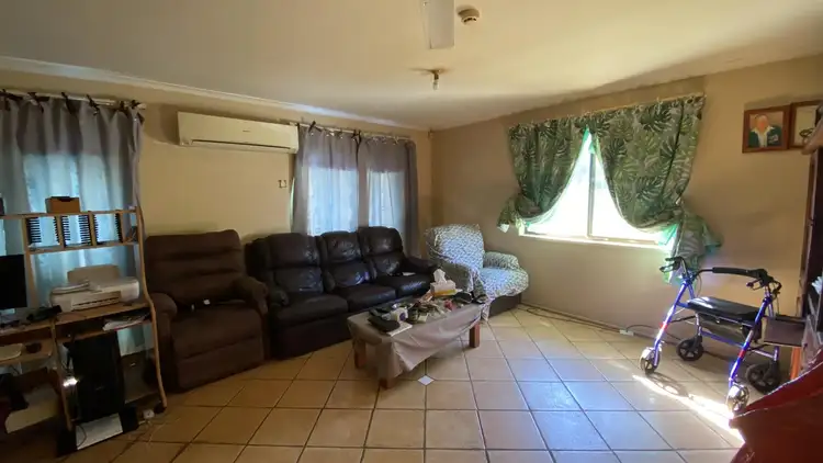 Third view of Homely rural property listing, Address available on request