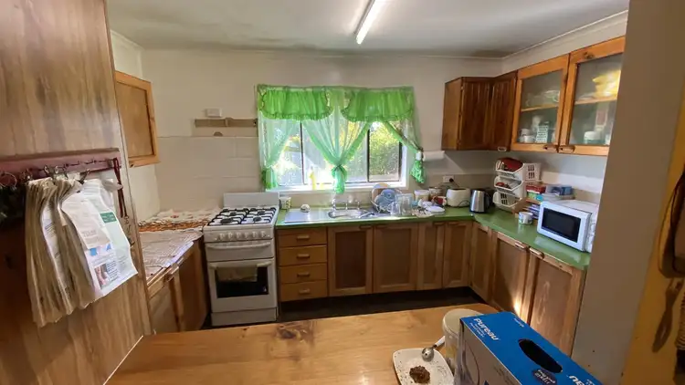 Fourth view of Homely rural property listing, Address available on request