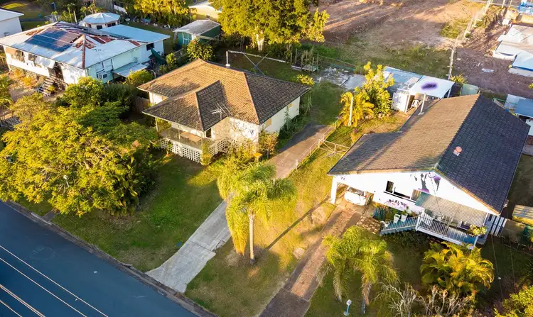 Fifth view of Homely house listing, 10 Tegula Street, Mansfield QLD 4122