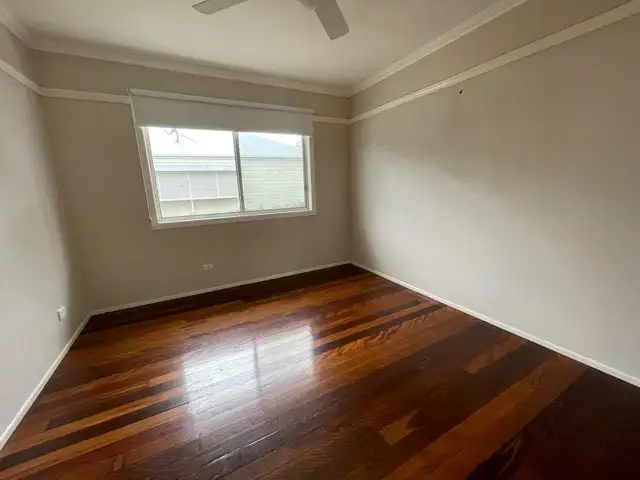 Third view of Homely unit listing, 6/72 Beck Street, Paddington QLD 4064