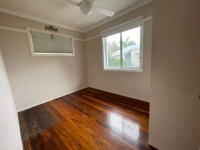 Fourth view of Homely unit listing, 6/72 Beck Street, Paddington QLD 4064