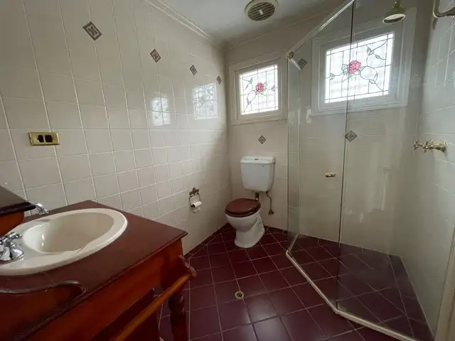 Fifth view of Homely unit listing, 6/72 Beck Street, Paddington QLD 4064