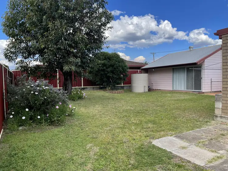 Fourth view of Homely house listing, 20 Fairway Drive, Nanango QLD 4615