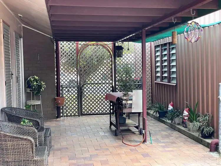 Sixth view of Homely house listing, 20 Fairway Drive, Nanango QLD 4615