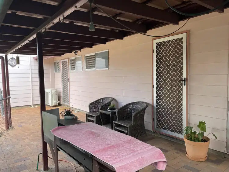 Seventh view of Homely house listing, 20 Fairway Drive, Nanango QLD 4615