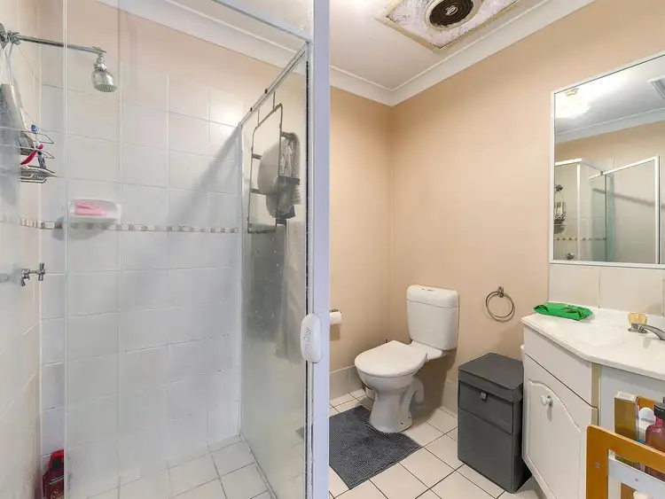 Sixth view of Homely townhouse listing, 6/360 Orange Grove Road, Salisbury QLD 4107