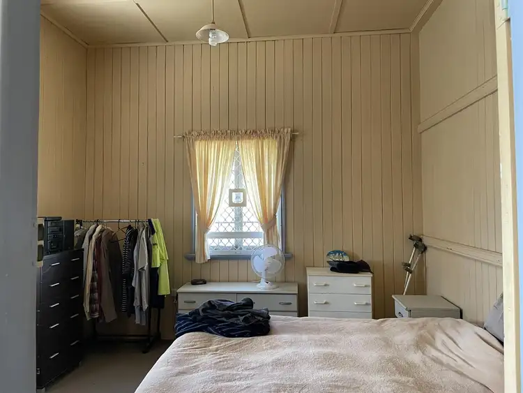 Sixth view of Homely house listing, 29 Elk St, Nanango QLD 4615