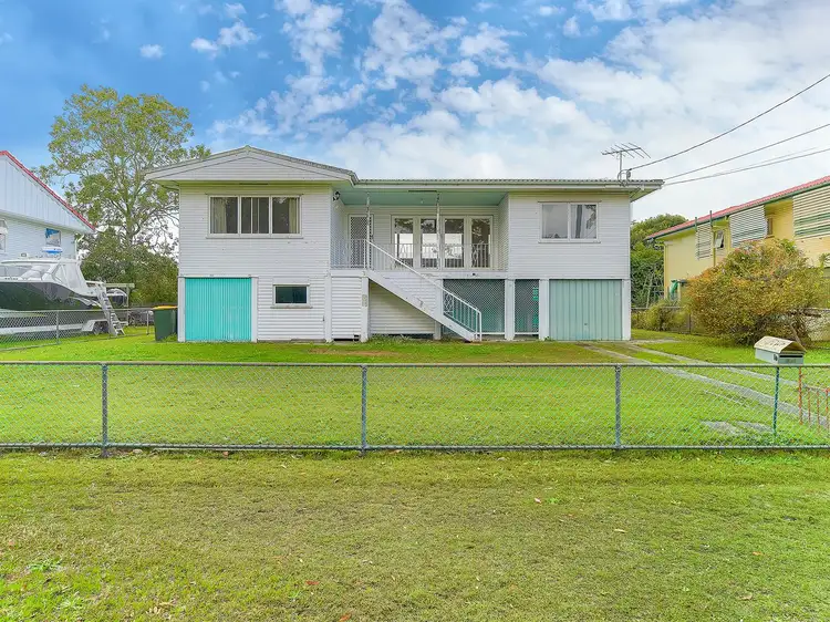 16 Rosebank Square, Salisbury QLD 4107