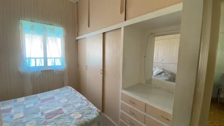 Sixth view of Homely house listing, 100 Brisbane Street, Nanango QLD 4615