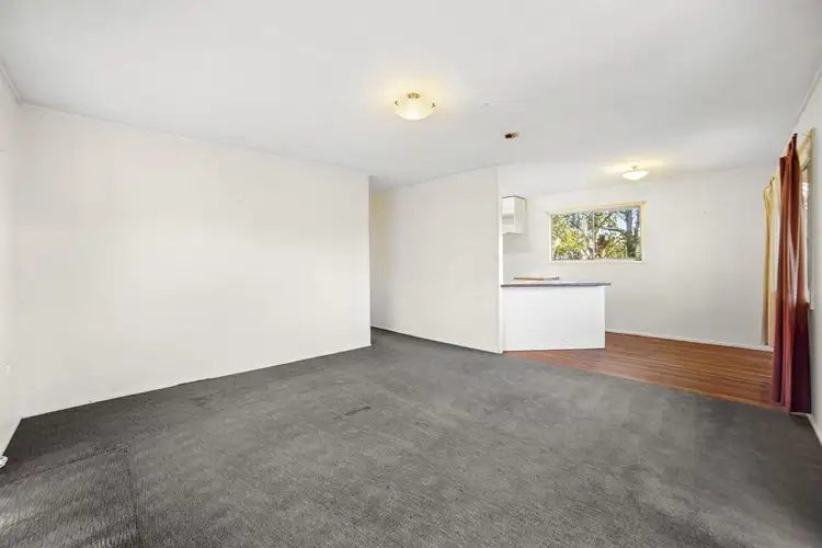 Fifth view of Homely house listing, 9 Euston Street, Wynnum West QLD 4178