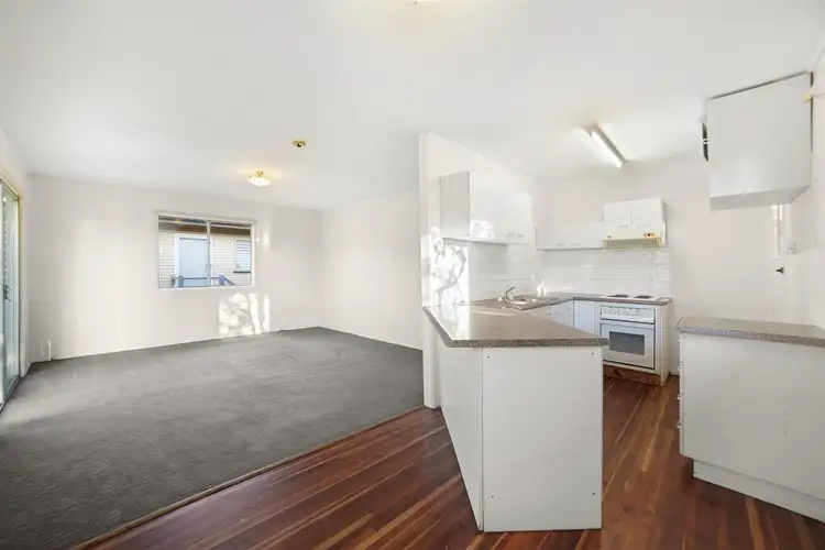 Sixth view of Homely house listing, 9 Euston Street, Wynnum West QLD 4178