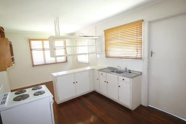 Second view of Homely house listing, 24 Kawana St, Archerfield QLD 4108
