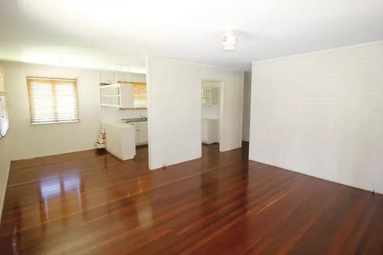 Third view of Homely house listing, 24 Kawana St, Archerfield QLD 4108