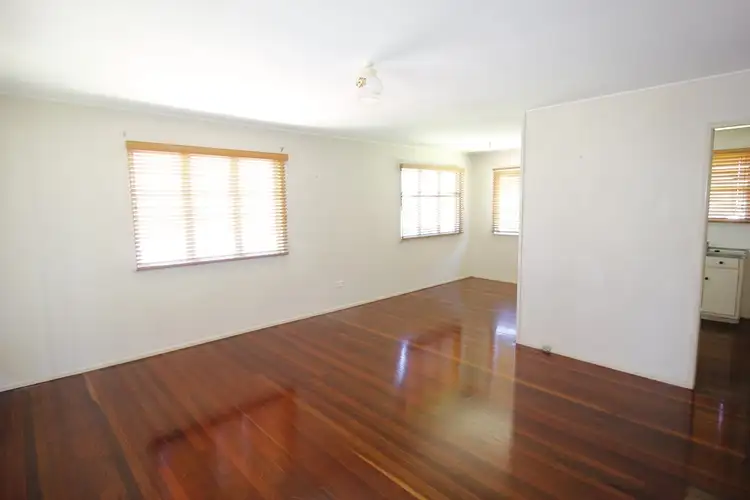 Fourth view of Homely house listing, 24 Kawana St, Archerfield QLD 4108