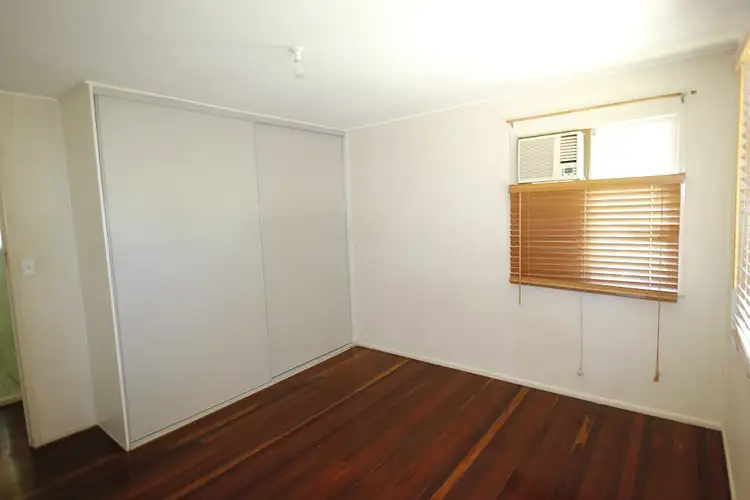Sixth view of Homely house listing, 24 Kawana St, Archerfield QLD 4108