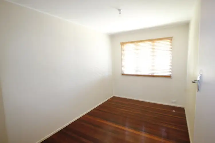 Seventh view of Homely house listing, 24 Kawana St, Archerfield QLD 4108
