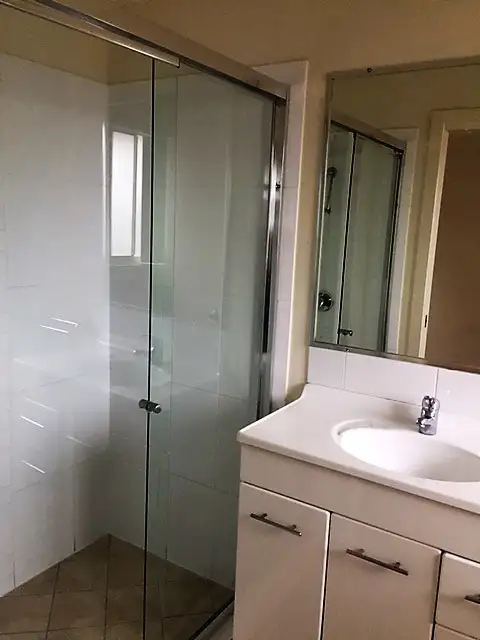 Sixth view of Homely townhouse listing, 3/64 Station Rd, Lawnton QLD 4501