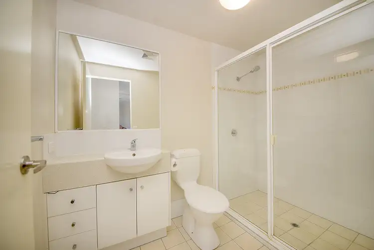 Fifth view of Homely apartment listing, 9/29 George Street, Southport QLD 4215
