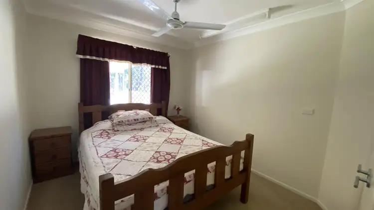 Sixth view of Homely house listing, 10 Hawthorne Street, Nanango QLD 4615