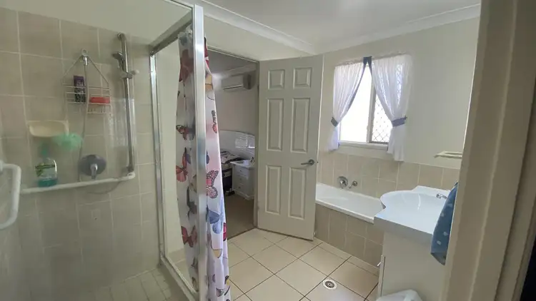 Seventh view of Homely house listing, 10 Hawthorne Street, Nanango QLD 4615