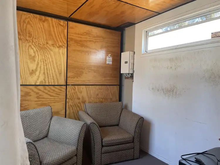 Seventh view of Homely land listing, 240 Malar Crescent, Booie QLD 4610