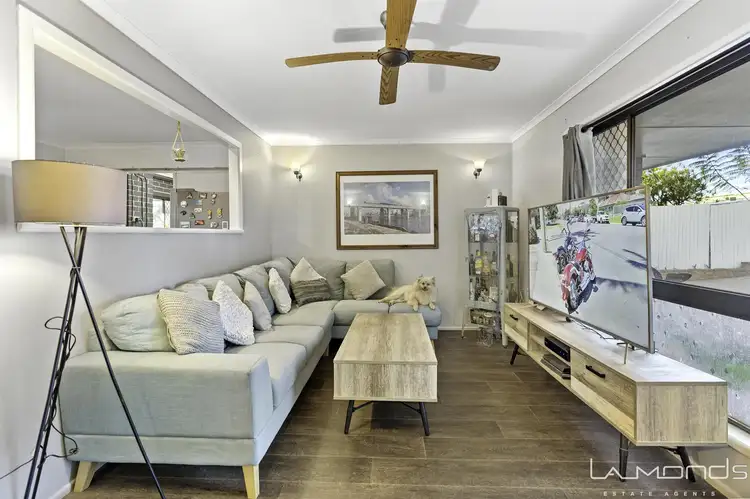 353 Manly Road, Manly West QLD 4179