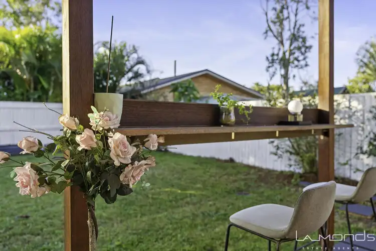 Third view of Homely house listing, 353 Manly Road, Manly West QLD 4179