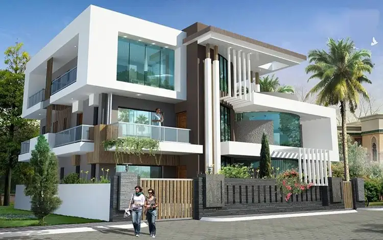 173 Wynnum Esplanade, Wynnum QLD 4178