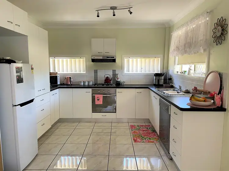 Sixth view of Homely rural property listing, 97 Elouera Dr, South Nanango QLD 4615