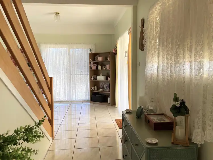 Seventh view of Homely rural property listing, 97 Elouera Dr, South Nanango QLD 4615