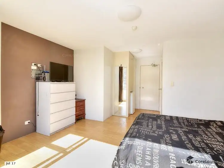 Second view of Homely unit listing, 19 Orchid Avenue, Surfers Paradise QLD 4217