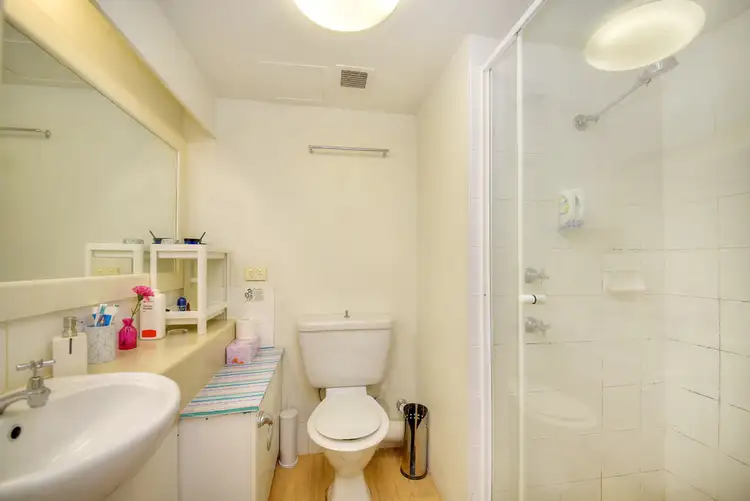Fourth view of Homely unit listing, 19 Orchid Avenue, Surfers Paradise QLD 4217