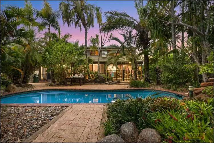 33 Brittainy Street, Petrie QLD 4502